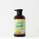 Nước rửa chén ANECO – Tinh chất bưởi Diễn