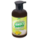 Nước rửa chén ANECO – Tinh chất bưởi Diễn