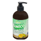 Nước lau đa năng ANECO – Tinh chất bưởi Diễn