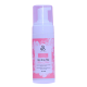 Bọt Rửa Mặt Bách Hoa 150 ml – Làm Sạch & Ngừa Mụn Hiệu Quả