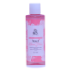Toner Bách Hoa 200ml – Cân Bằng pH, Cấp Ẩm & Làm Sáng Da
